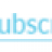 crus out.PNG