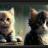 Inspire Art AI Image Generator x.jpg