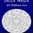cover.png