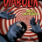 cover.png