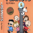 cover.png