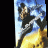 Jumper (2008).gif