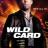 joker-loc-wild-card.jpg