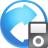 Any Video Converter.png
