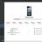 Xilisoft iPhone Magic Platinum.jpg