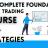 The Complete Foundation Stock Trading Course (2023).jpg