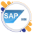 SAP Material Management (MM) Module Online Practical Class.png