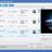 tipard-mp4-video-converter-I1PN6PMqyYS6FHYMR7U2_screenshot.jpg