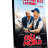 gi� al nord (2008).png