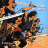 cover.png