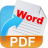 Coolmuster PDF to JPG Converter.png