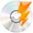 1410418884_mac_dvd_ripper.png