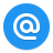 E-Z Contact Book.png