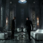vlcsnap-2019-05-06-13h46m44s859.png