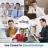 Cloud desktops | vdesk.works