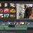WnSoft PTE AV Studio screen.jpg
