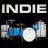 XLN Audio Addictive Drums 2 Complete.jpg