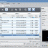 ImTOO Audio Converter Pro sc.gif