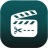 iMediaCut-Easy Video Trimming.png