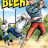 cover.png