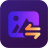 Gilisoft Image Converter.png