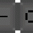 icv-crew.gif