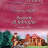 cover.png