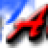 report.png