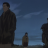 vlcsnap-2019-02-15-17h52m26s400.png