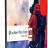 Cm9eeNT.png