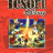 cover.png