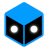 008a2341_medium.png