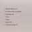 Tracklist.jpg