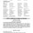 CU52-2022-2023-del-31.10.2022-5-9_page-0005.jpg