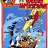 cover.png