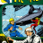 cover.png