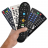Remote Control for All TV.png