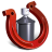 airbrush-200.png