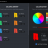 Folder Colorizer sc.png