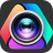 VideoProc Vlogger.png