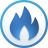 Ashampoo Burning Studio 26.png