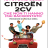 cover.png