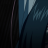 vlcsnap-2019-11-02-18h50m42s084.png