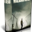 newproject.png