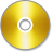 poweriso_icon_by_sonic_gal007.png