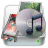 FormatFactory.png