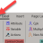 SPC for Excel screen.png