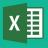 Learn PivotTable, Chart, PivotPower from Scratch to Advance.jpg