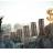 Level 1 Module Become A Wealth Magnet For Life Part 3 Of 5.jpg