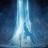 Hero Powerup FX - Houdini & Nuke VFX Course.jpg